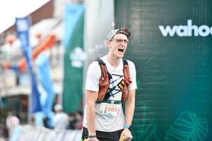 BIB: 5503
                            <button type="button" onclick="openModal(21897579)" class="btn btn-primary btn-sm float-right btn-popup" data-toggle="modal" data-target=".modal-high-quality">
                        <i class="fas fa-shopping-cart"></i> Add to Cart
                    </button>
                                            <button type="button" onclick="isThisMe(21897579, true)" class="btn btn-success btn-sm float-right btn-popup btn-isme hidden" data-toggle="tooltip" data-placement="bottom" title="นี่คือรูปของคุณใช่ไหม คลิกที่นี่เพื่อเอาเข้าอัลบั้ม">
                        <i class="fas fa-plus"></i> Add to album
                    </button>
                    <button type="button" onclick="isThisMe(21897579, false)" class="btn btn-warning btn-sm float-right btn-popup btn-isnotme hidden">
                        <i class="fas fa-ban"></i> Remove from album
                    </button>